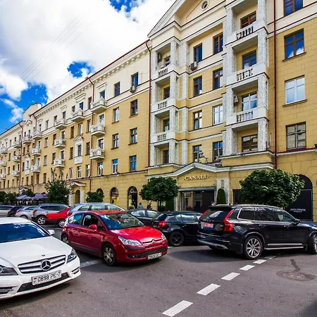 мольнар маркса 8